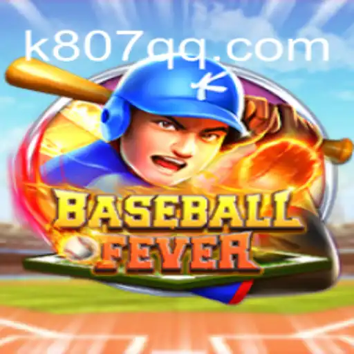 BaseballFever: Um Mergulho no Mundo do Beisebol Virtual