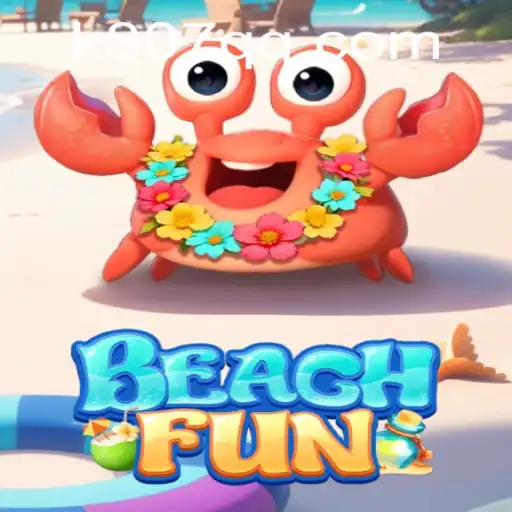 Explorando BeachFun: O Jogo Que Conquista Praia e Diversão