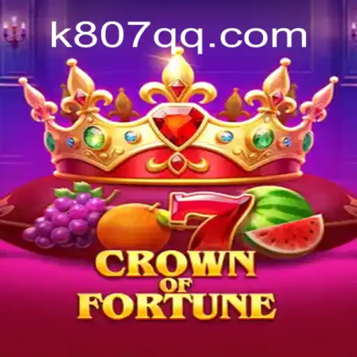 Descubra o Mundo Fascinante de CrownofFortune