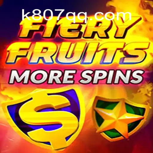 Descubra o Mundo de FieryFruitsMoreSpins: Regras, Estratégias e Eventos Atuais