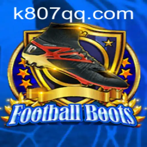 FootballBoots: Descubra o Novo Fenômeno dos Games