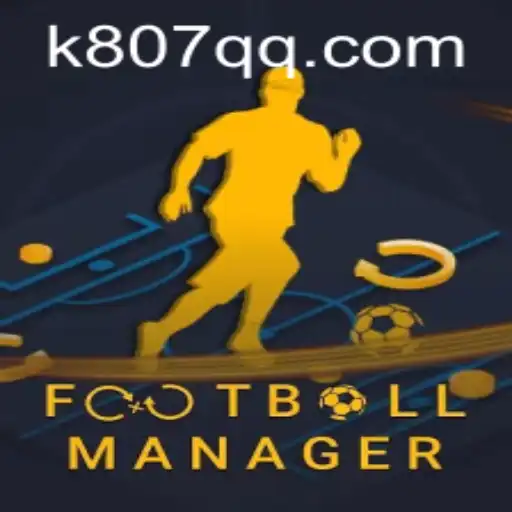FootballManager: Transformando Estratégia em Ação no Futebol Digital