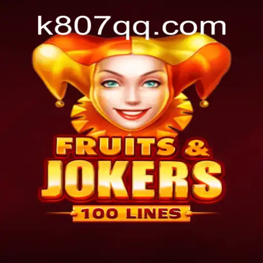 Explorando o Mundo de FruitsAndJokers100: Um Guia Completo