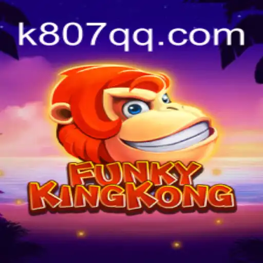 Descubra a Excitante Aventura Digital de FunkyKingKong