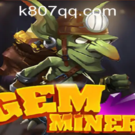 GemMiner: A Fascinação do Mundo Virtual de Mineração