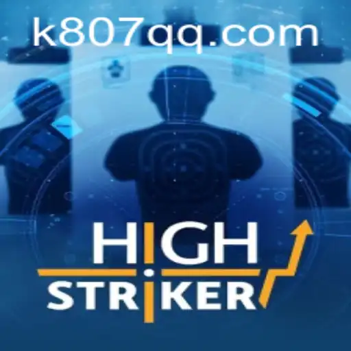 Explorando o Mundo do HighStriker: Manual do Jogador e Regras
