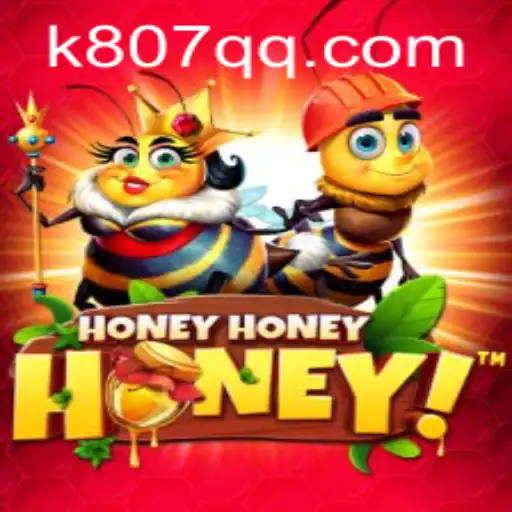 Explorando o Fascinante Mundo de HoneyHoneyHoney: Um Jogo de Estratégia e Diversão