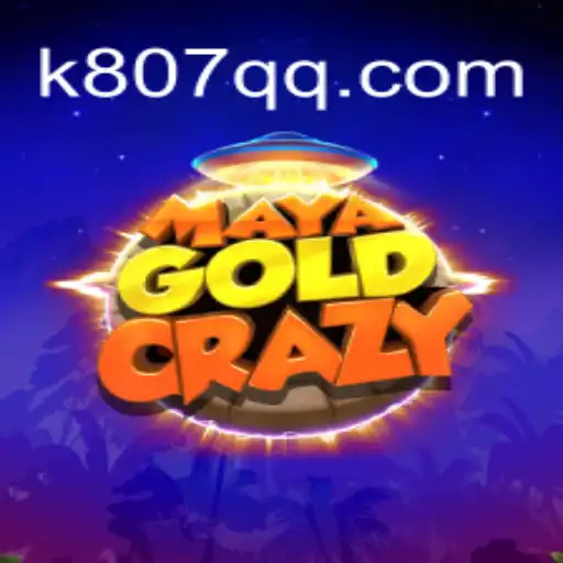 Explorando o Fascinante Mundo de MayaGoldCrazy