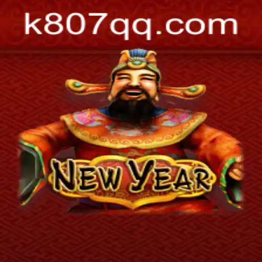 Explorando o Mundo de NewYear: Um Jogo Apasionante