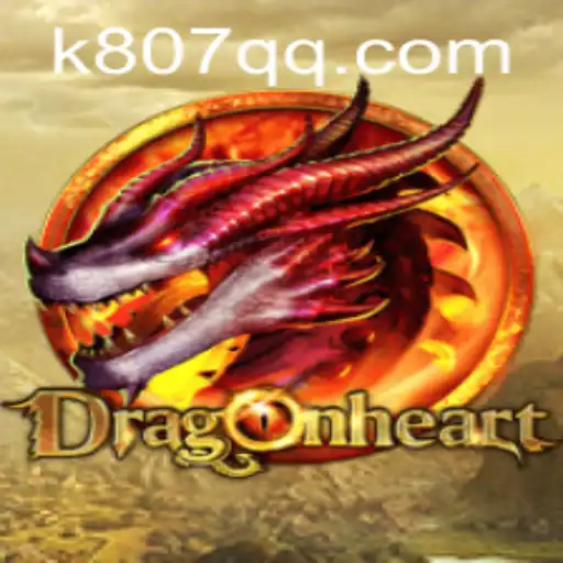Explorando o Universo de DragonHeart: Aventure-se no Mundo dos Dragões