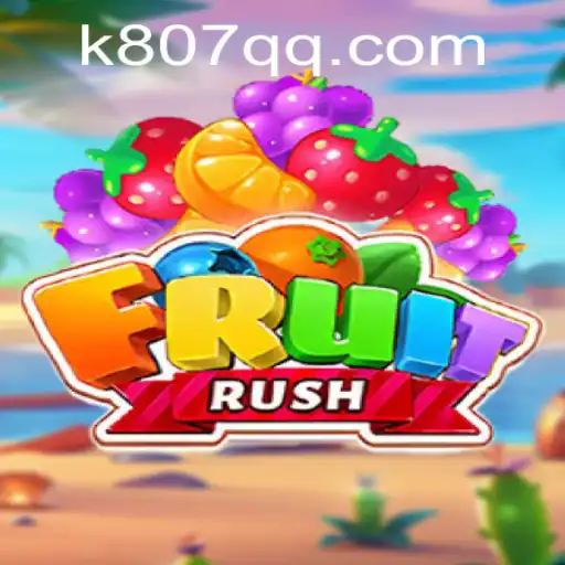 Explorando o Mundo Dinâmico de FruitRush