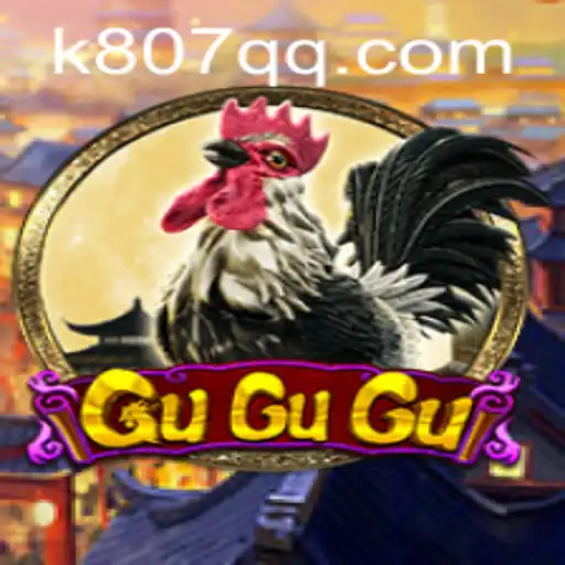Explorando GuGuGu: Um Mergulho no Mundo do Jogo Inovador