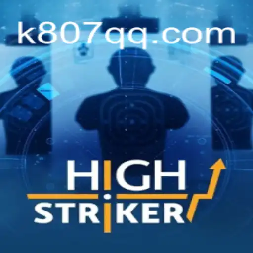 Explorando o Mundo do HighStriker: Manual do Jogador e Regras