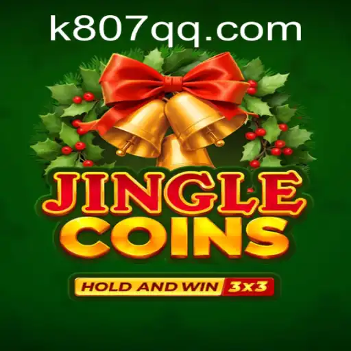 Explorando o Mundo do Jogo Jinglecoins: Uma Viagem através das Regras e Estratégias