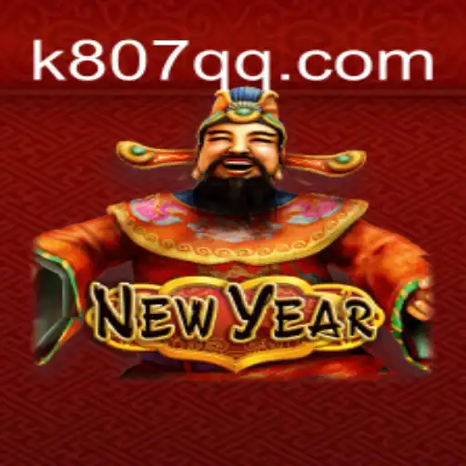 Explorando o Mundo de NewYear: Um Jogo Apasionante