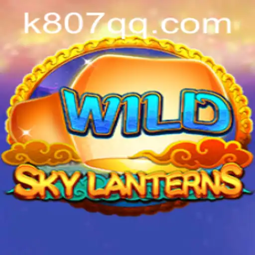 Explorando o Fascinante Mundo de SkyLanterns: Um Jogo de Aventura e Estratégia
