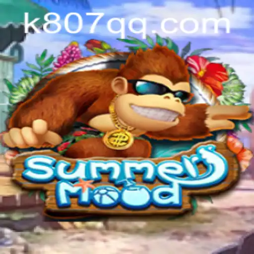 Explorando o Universo de SummerMood: Regras e Gameplay