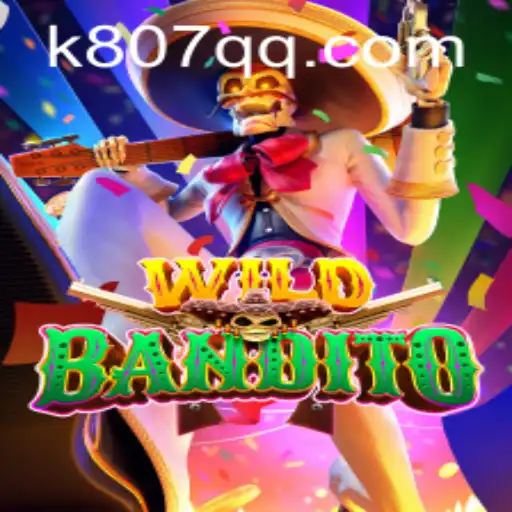 WildBandito: Aventura e Estratégia no Mundo dos Caçadores de Tesouros