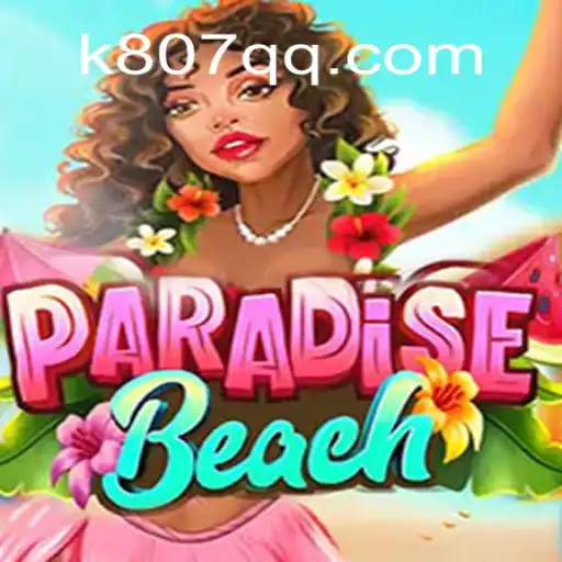 Descubra ParadiseBeach: Um Refúgio de Diversão e Estratégia