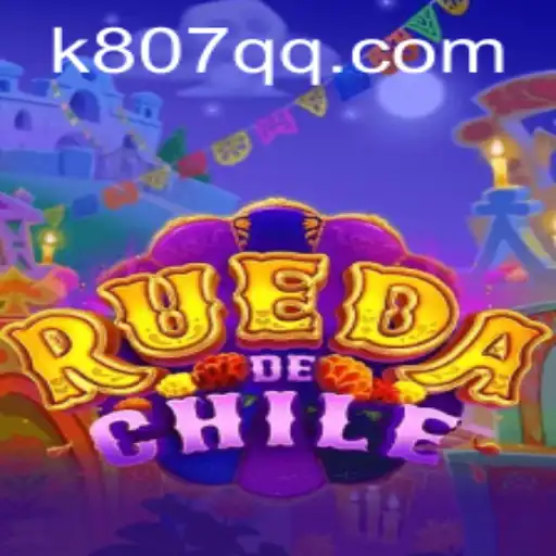 RuedaDeChile: Um Jogo Fascinante de Estratégia e Diversão