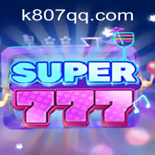 A Profundidade do Mundo de Super777: Regras e Estratégias