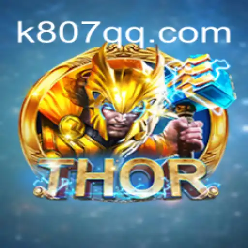 Exploração Épica no Mundo de THOR: Aventuras e Regras do Jogo