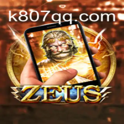 Descubra o Fascinante Mundo de ZeusM: O Jogo de Estratégia Moderna
